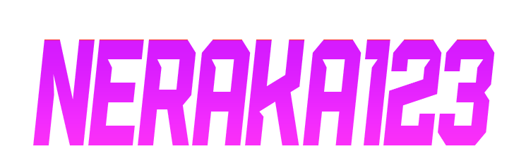 Neraka123