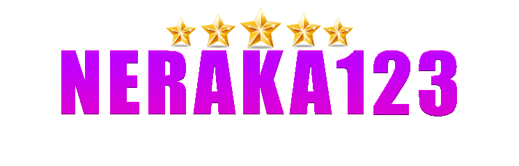 Neraka123