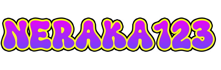 NERAKA123